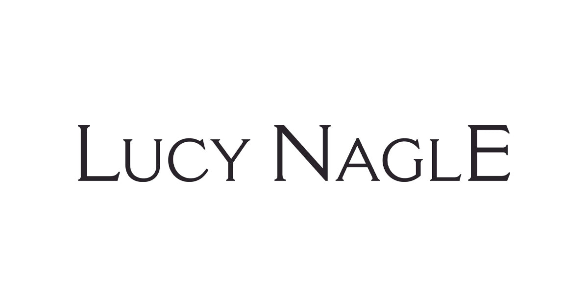 Lucy deals nagle knitwear