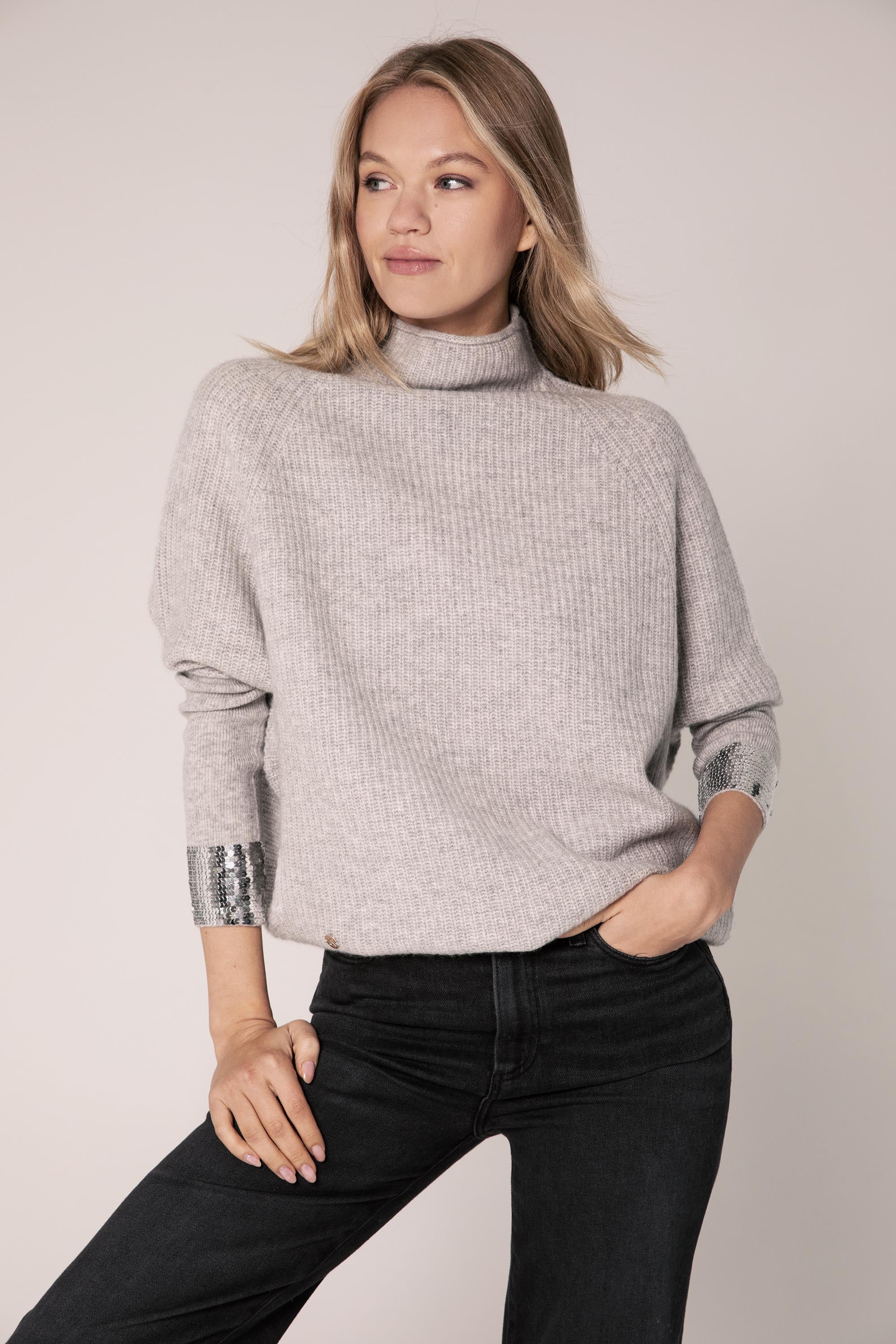 Lucy nagle jumpers hotsell