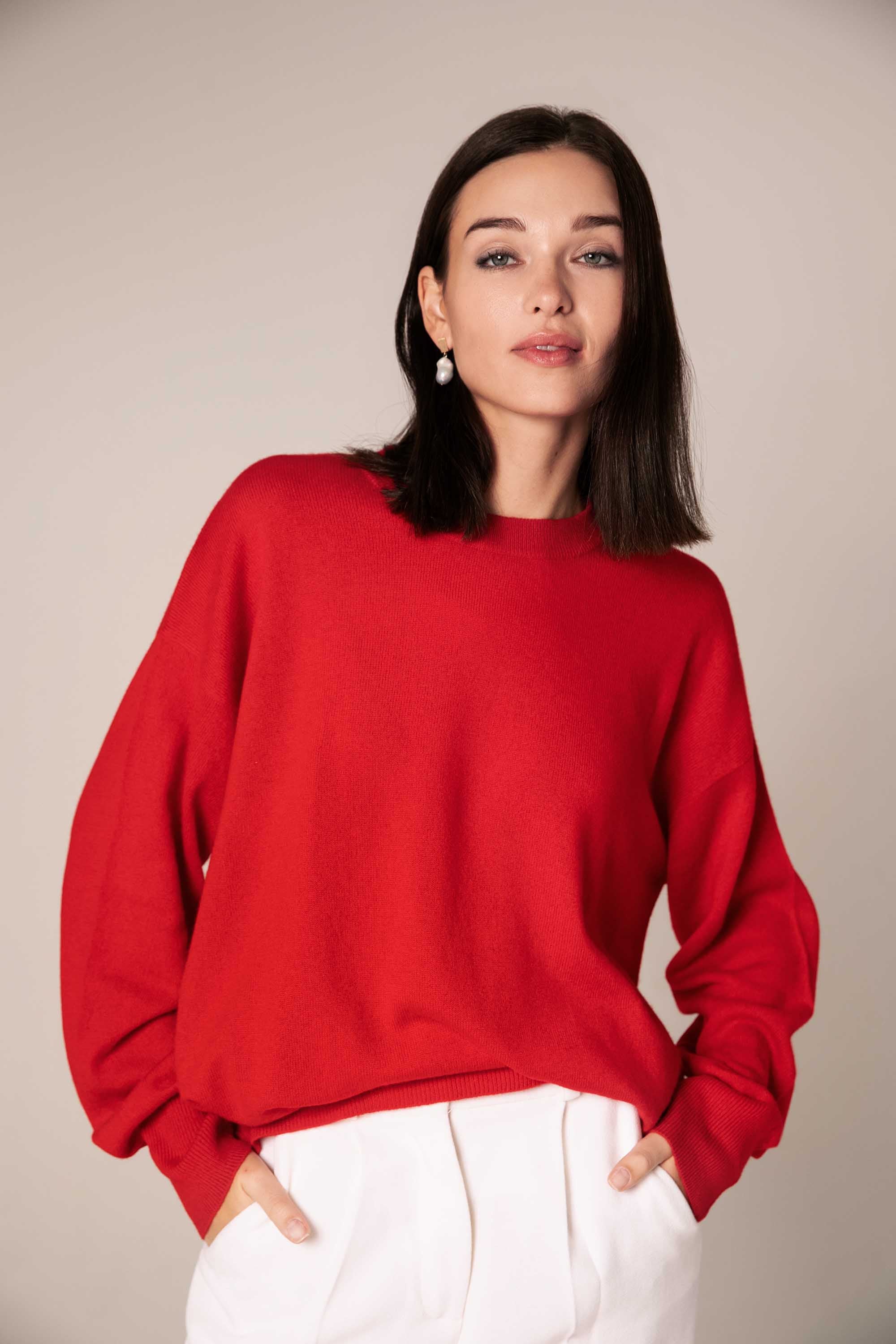 Lucy nagle knitwear hotsell