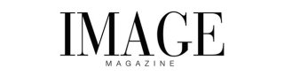 Image Magazine Logo