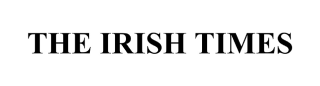 The Irish Times