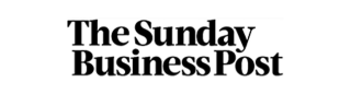 Sunday Business Post